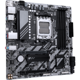 Mainboard Gigabyte B840M DS3H