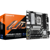 Carte mère Gigabyte B860M DS3H