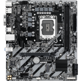 Mainboard Gigabyte H810M S2H