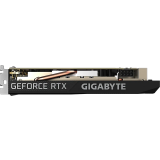 Carte graphique NVIDIA GeForce RTX 3050 Gigabyte WindForce OC 8GB (GV-N3050WF2OCV2-8GD)