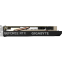 Carte graphique NVIDIA GeForce RTX 3050 Gigabyte WindForce OC 8GB (GV-N3050WF2OCV2-8GD) - photo 5