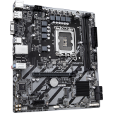 Mainboard Gigabyte H810M S2H