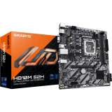Mainboard Gigabyte H810M S2H
