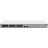 Switch Huawei S110-24T2SR (98012196)