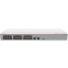 Switch Huawei S110-24T2SR - 98012196