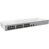 Switch Huawei S110-24T2SR (98012196)