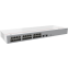 Switch Huawei S110-24T2SR - 98012196 - Foto 2