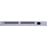Switch Huawei S110-24T2SR (98012196)