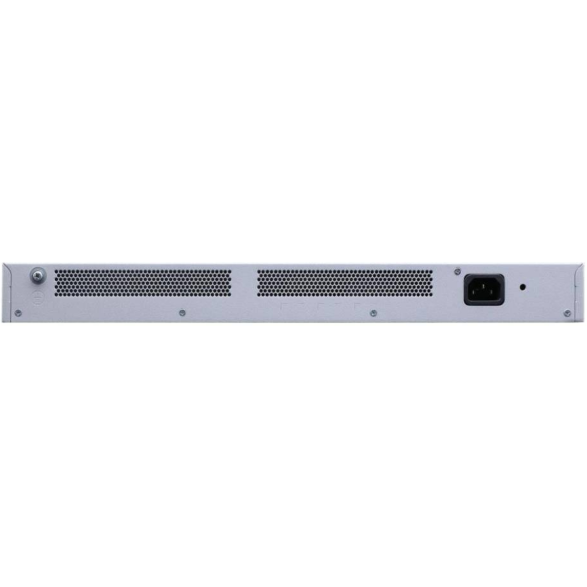 Switch Huawei S110-24T2SR - 98012196 - Foto 3