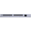 Switch Huawei S110-24T2SR - 98012196 - Foto 3