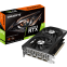 Carte graphique NVIDIA GeForce RTX 3050 Gigabyte WindForce OC 8GB (GV-N3050WF2OCV2-8GD) - photo 7