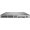 Switch Huawei S530-24ST4XE - 98012556