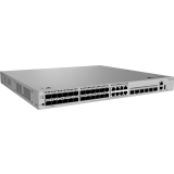 Switch Huawei S530-24ST4XE (98012556)