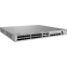 Switch Huawei S530-24ST4XE - 98012556 - photo 2