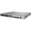 Switch Huawei S530-24ST4XE - 98012556 - photo 3