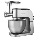 Food processor Kitfort KT-1350 (КТ-1350)