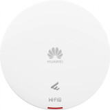Wi-Fi access point Huawei AP362E (50087148)