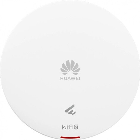 Wi-Fi access point Huawei AP362E - 50087148