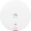 Wi-Fi access point Huawei AP362E - 50087148