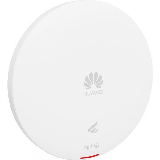Wi-Fi access point Huawei AP362E - 50087148 - photo 2
