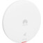 Wi-Fi access point Huawei AP362E - 50087148 - photo 2