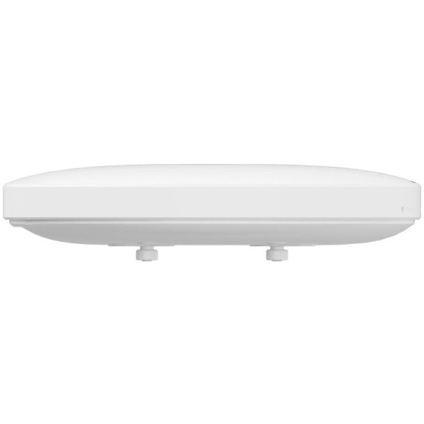 Wi-Fi access point Huawei AP362E - 50087148 - photo 3
