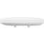Wi-Fi access point Huawei AP362E - 50087148 - photo 3