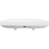 Wi-Fi access point Huawei AP362E (50087148)