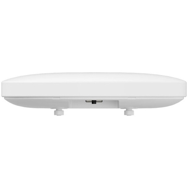 Wi-Fi access point Huawei AP362E - 50087148 - photo 4