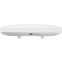 Wi-Fi access point Huawei AP362E - 50087148 - photo 4