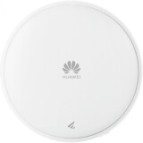 Wi-Fi access point Huawei AP371 (50087399-001)