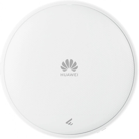 Wi-Fi access point Huawei AP371 - 50087399-001