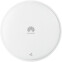 Wi-Fi access point Huawei AP371 - 50087399-001