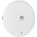 Wi-Fi access point Huawei AP371 (50087399-001)