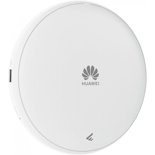 Wi-Fi access point Huawei AP371 - 50087399-001 - photo 2