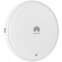 Wi-Fi access point Huawei AP371 - 50087399-001 - photo 2