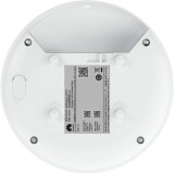 Wi-Fi access point Huawei AP371 (50087399-001)