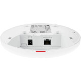 Wi-Fi access point Huawei AP371 (50087399-001)