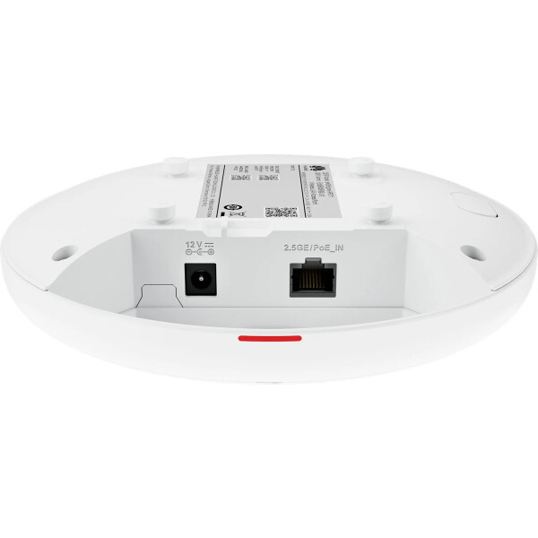 Wi-Fi access point Huawei AP371 - 50087399-001 - photo 4