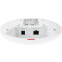 Wi-Fi access point Huawei AP371 - 50087399-001 - photo 4