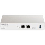 Wi-Fi controller D-Link DNH-100