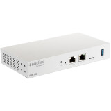 Wi-Fi controller D-Link DNH-100