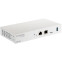 Contrôleur Wi-Fi D-Link DNH-100 - photo 2