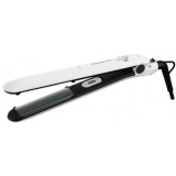 Pinces Rowenta SF1628F0