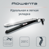 Pinces Rowenta SF1628F0