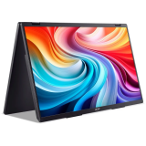 moniteur Acer 19" PD193QEbmiuux (UM.XP3EE.E01)