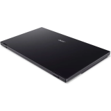 moniteur Acer 19" PD193QEbmiuux (UM.XP3EE.E01)