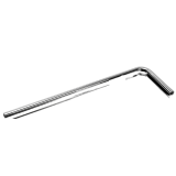 Copper tube for CPU water cooling Barrowch FBTDWG-14 (CH0668)