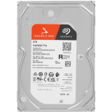 Hard Drive 6TB SATA-III Seagate IronWolf Pro (ST6000NT001)