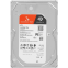 Hard Drive 6TB SATA-III Seagate IronWolf Pro (ST6000NT001)